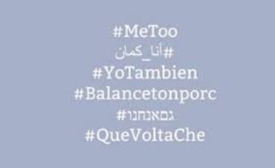 #MeToo around the world.png #MeToo around the world.png