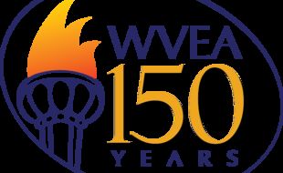 150 year wvea.png