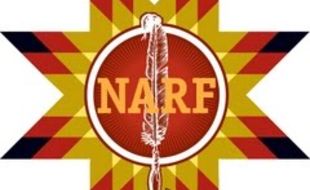 NARF(1)