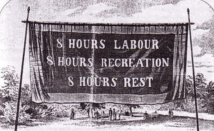 8hoursday_banner_1856.jpg 8hoursday_banner_1856.jpg