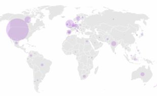Global reach of #MeToo.png Global reach of #MeToo.png