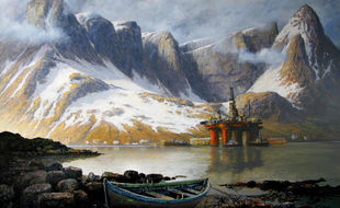 Lofoten oljeboring.jpg