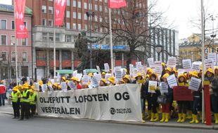 Lofoten oljeprotest.jpg