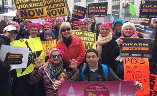 NAAwomensmarch.jpg