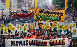 NRDC PEOPLES-CLMATE-MARCH.jpg