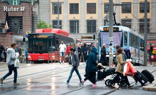Public Transportation.jpg