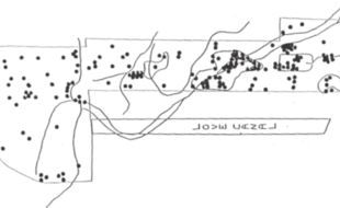 Map 5