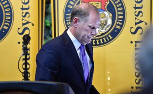 Tim Wolfe's resignation.jpg