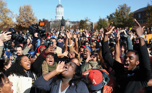 University of Missouri protest.jpg