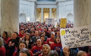 West Virginia revolt page .jpg