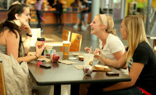dining_homepage_720.jpg