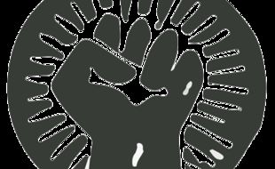 ef_fist.png ef_fist.png
