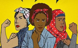 feminism-495x640.jpg feminism-495x640.jpg