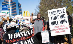 fight-for-15-and-a-union.jpg