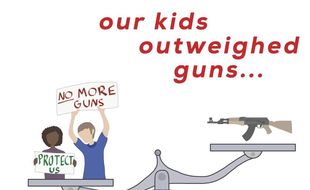 gun control.jpg gun control.jpg