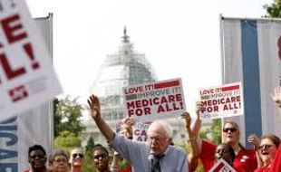 Health Care is a Human Right