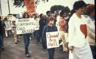 love-canal-residents-protest-toxic-waste_u-buffalo-love-canal-collections.jpg