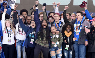March for Our Lives