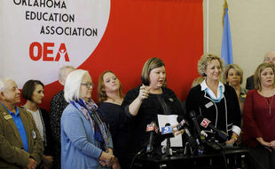 oea pic.jpg