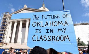 oklahoma teachers.jpg