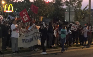 protest_36167923_ver1.0_640_360.jpg