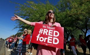 red state revolts .jpg