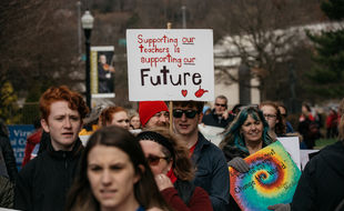 students helping teachers.jpg