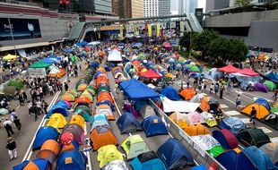 tent-city.jpg