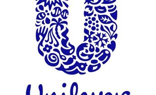 unilever_416x416.jpg