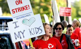 washington strike.jpg
