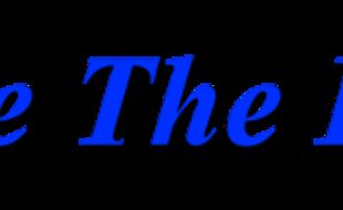 weThePeopleHeaderPart1newFont.png
