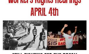 workers-rights-hearings-april-4th-49th-anniversary-of-mlk-jr-s-assassination_post-image-1024x795.jpg
