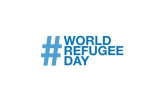 world refugee day.jpg