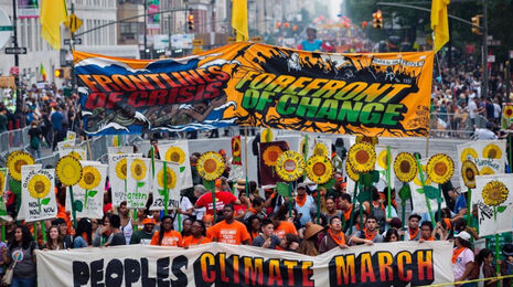 NRDC PEOPLES-CLMATE-MARCH.jpg