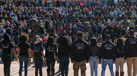 University of Missouri concerned students.jpg