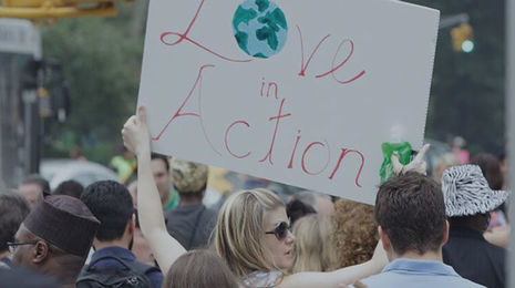Center for Earth Ethics Image