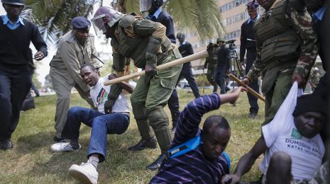 kenyasecuritylaw.jpg