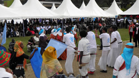 rck event 2.jpg