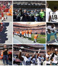 Sport Protests.jpeg