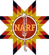 NARF(1)