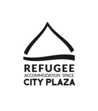 City Plaza.png