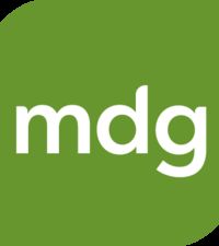 MDG Logo.png