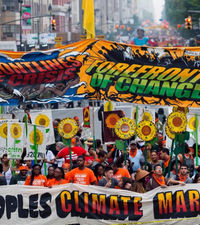 NRDC PEOPLES-CLMATE-MARCH.jpg