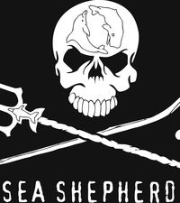 SeaShepherdLogo.png