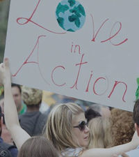 Center for Earth Ethics Image