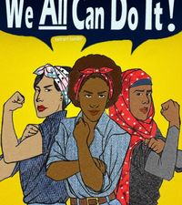 feminism-495x640.jpg