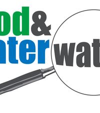 Food and Water Watch Image