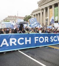 march for science banner.jpg