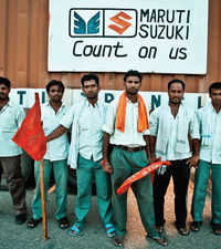 maruti.jpg