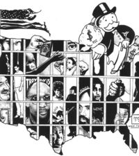 prison-abolition.png